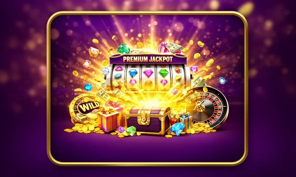 ufavip7777 เปิดเผยเรื่องราว ufavip7777 ที่เข้าถึงคุณได้ทุกวัน